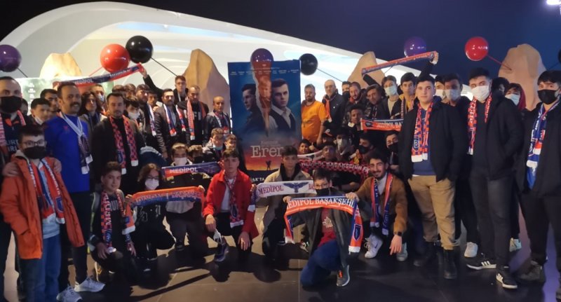 whatsapp20image202022-01-0120at2019_01_23-2