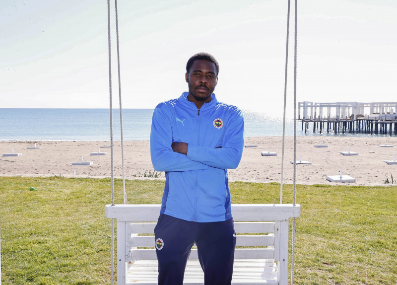 fbbb17d0-764c-40a7-a7a1-375f4e7cdc1a-1