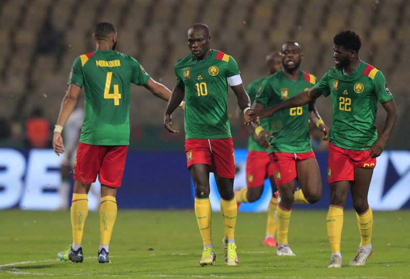 2022-02-05t210356z_586880257_up1ei251miir3_rtrmadp_3_soccer-nations-bfa-cam-report