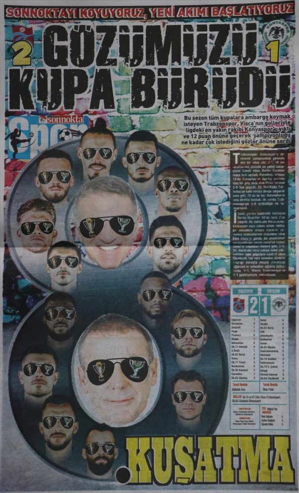 20220214_2_52157727_73641415_web-1