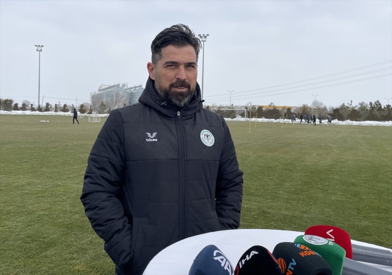 20220215_2_52181895_73700608_web-1