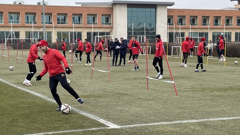 20220216_2_52198541_73737985_web-1