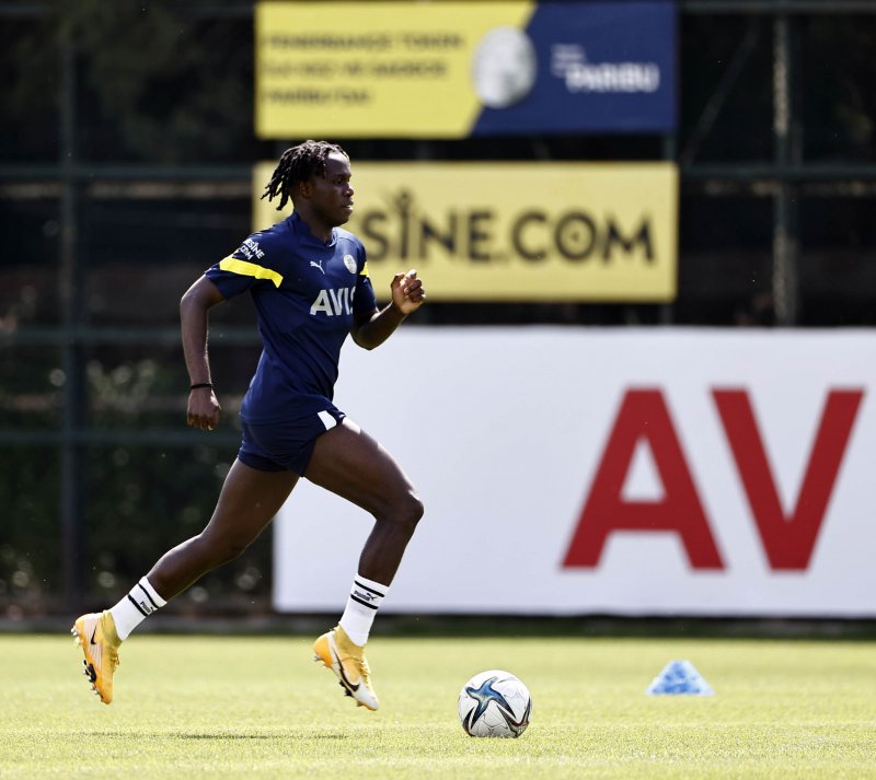 depophotos_17573239-1