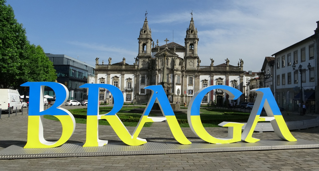 ozel-portekizli-futbolseverlerden-jorge-jesus-yorumu_1148_dhaphoto1