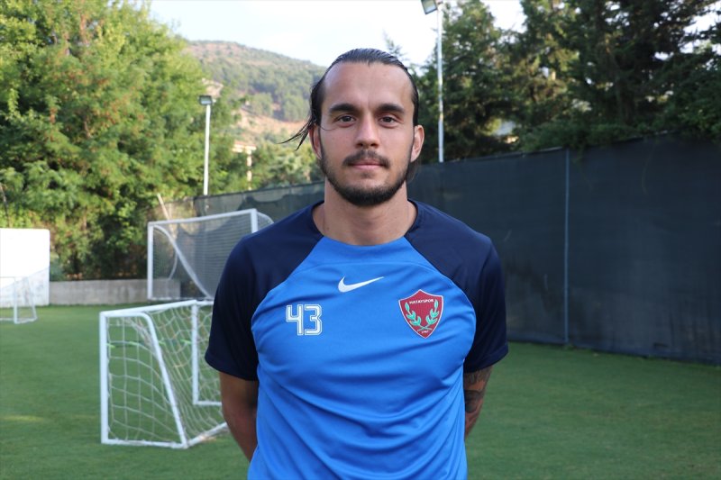 aa-20220803-28565952-28565951-hatayspor_yeni_sezon_hazirliklarini_surdurdu