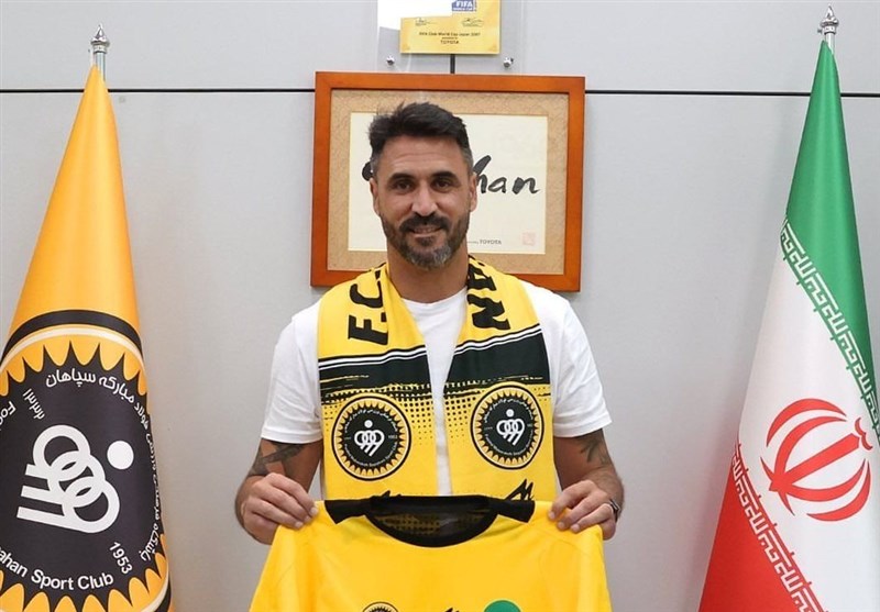 whatsapp20image202022-09-0520at2012_07_16