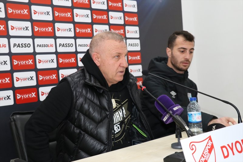 aa-20221211-29711175-29711174-dyorex_boluspor_beycimento_bandirmaspor_macinin_ardindan-1