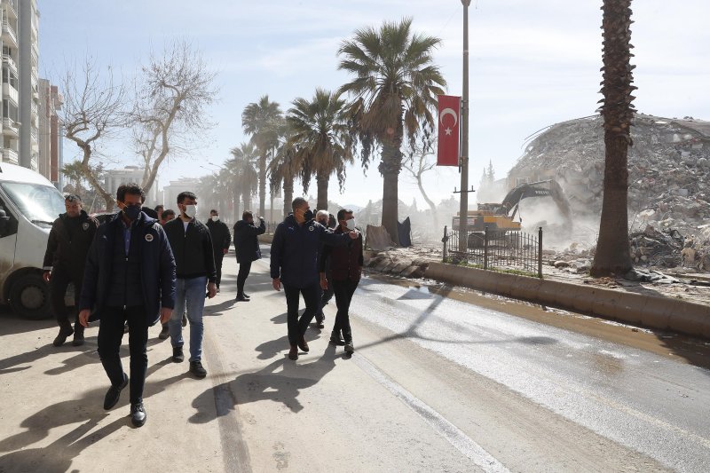 3e5773ad-ec10-4df1-a7ef-c6d922393004