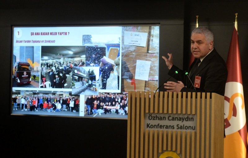 aa-20230215-30315787-30315785-galatasarayda_divan_kurulu_deprem_gundemiyle_toplandi