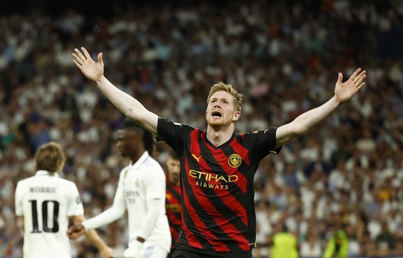 2023-05-09t203851z_2134922653_up1ej591lcqiv_rtrmadp_3_soccer-champions-mad-mci-report