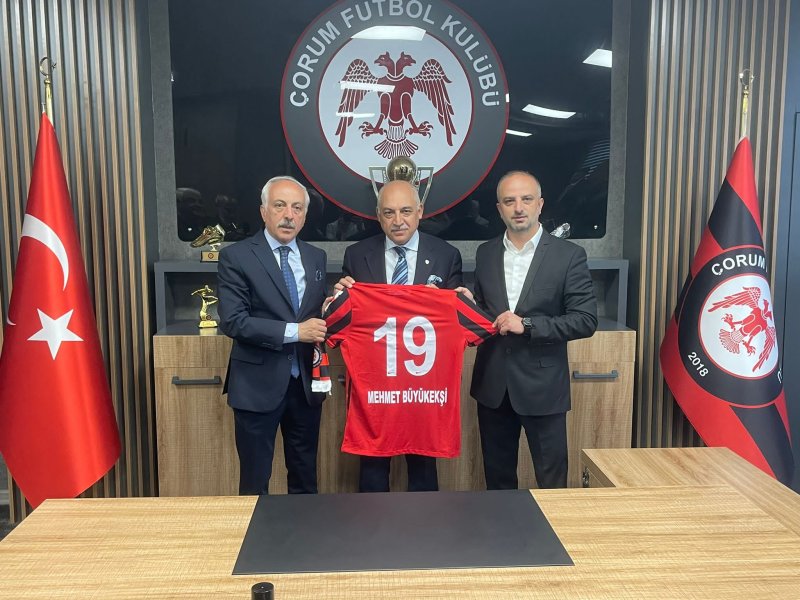 b1173ca2-350c-4216-9438-214fa7b9a738