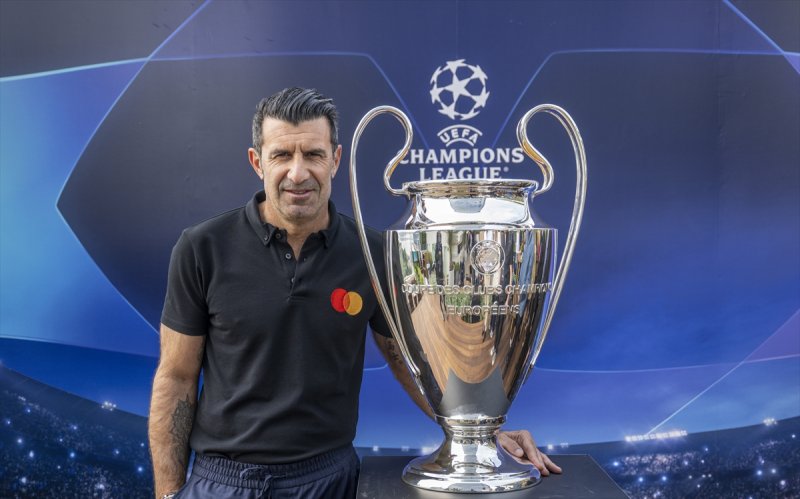 aa-20230525-31230732-31230724-luis_figo