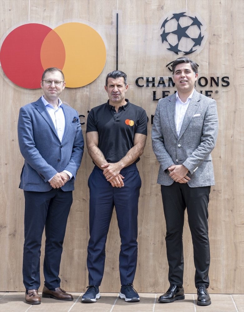 aa-20230525-31233712-31233706-istanbuldaki_sampiyonlar_ligi_finali_turkiyeye_75_milyon_avro_getirecek