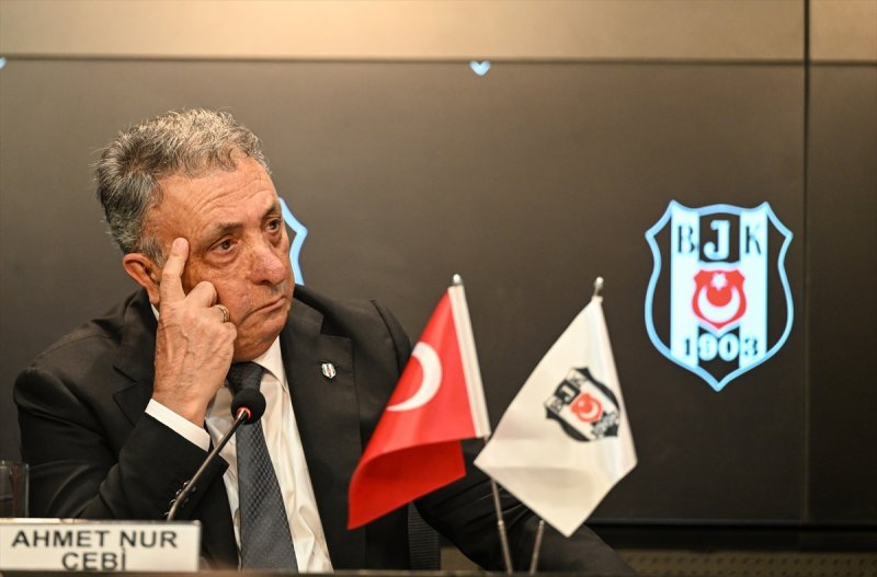 aa-20230608-31373646-31373640-besiktas_kulubu_baskani_ahmet_nur_cebi-1