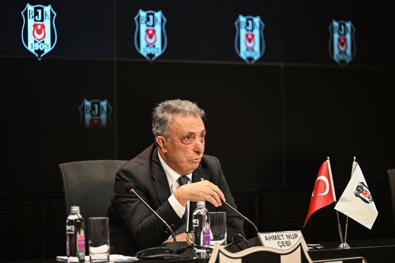 aa-20230608-31373646-31373641-besiktas_kulubu_baskani_ahmet_nur_cebi-1