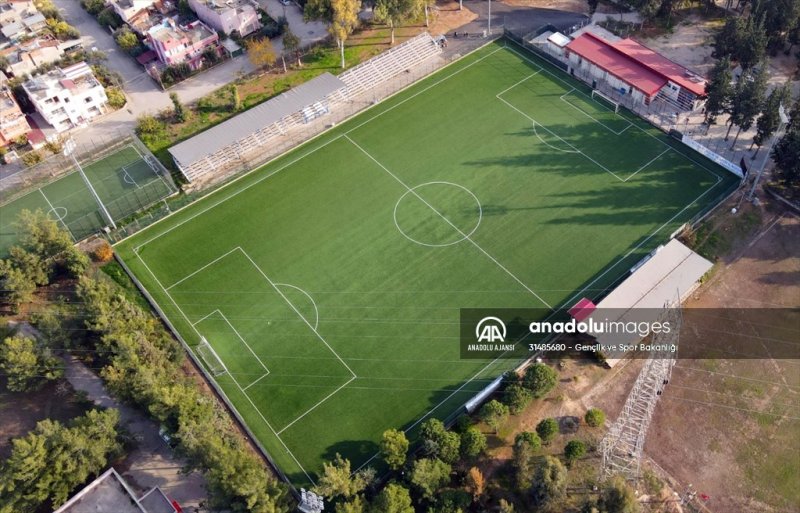 20230621_2_59208704_90280054_preview