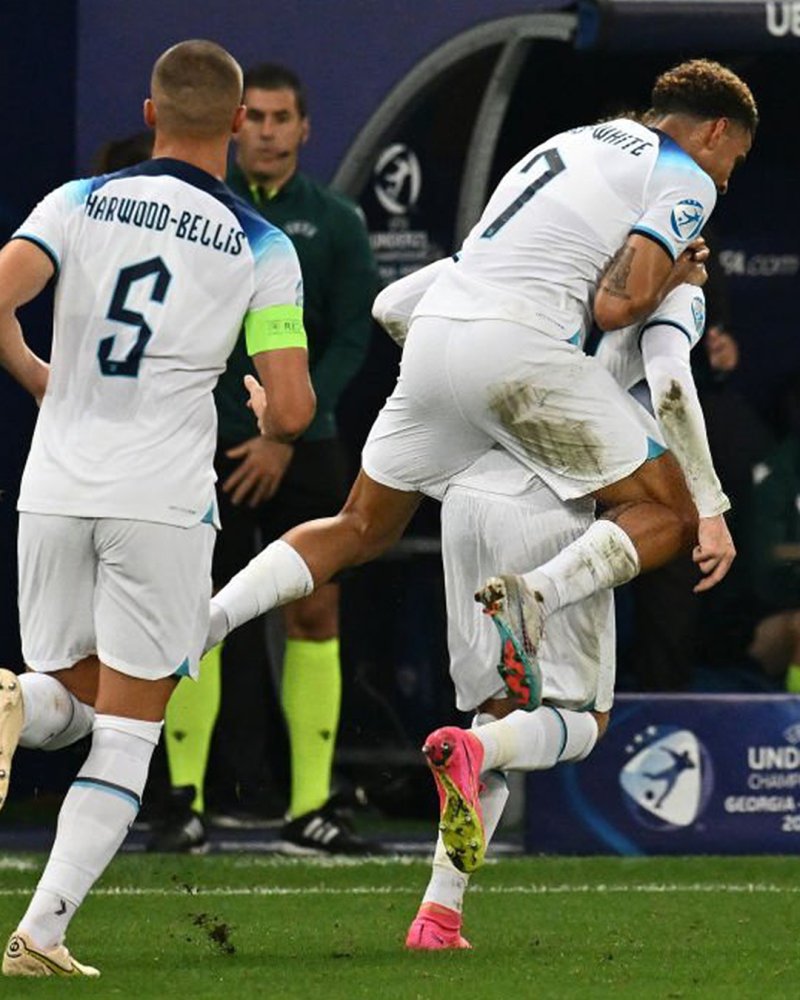 358665953_892747328883986_7468299674249507104_n