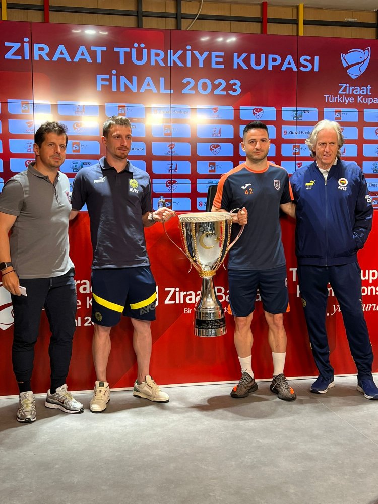 64e37286-d480-45a9-9c82-10796ec29d16