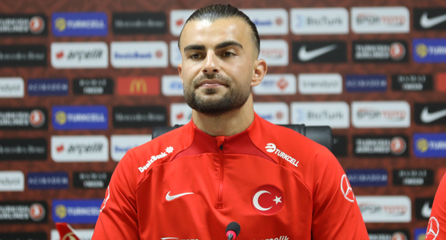 aa-20230618-31463562-31463560-turkiyegaller_macina_dogru