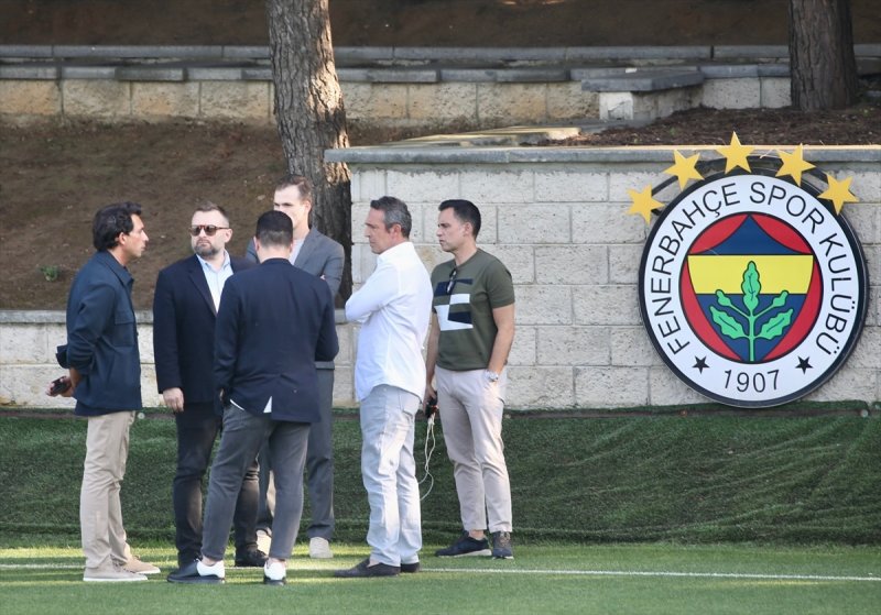 aa-20230702-31575198-31575189-fenerbahce_20232024_sezonu_hazirliklarina_basladi