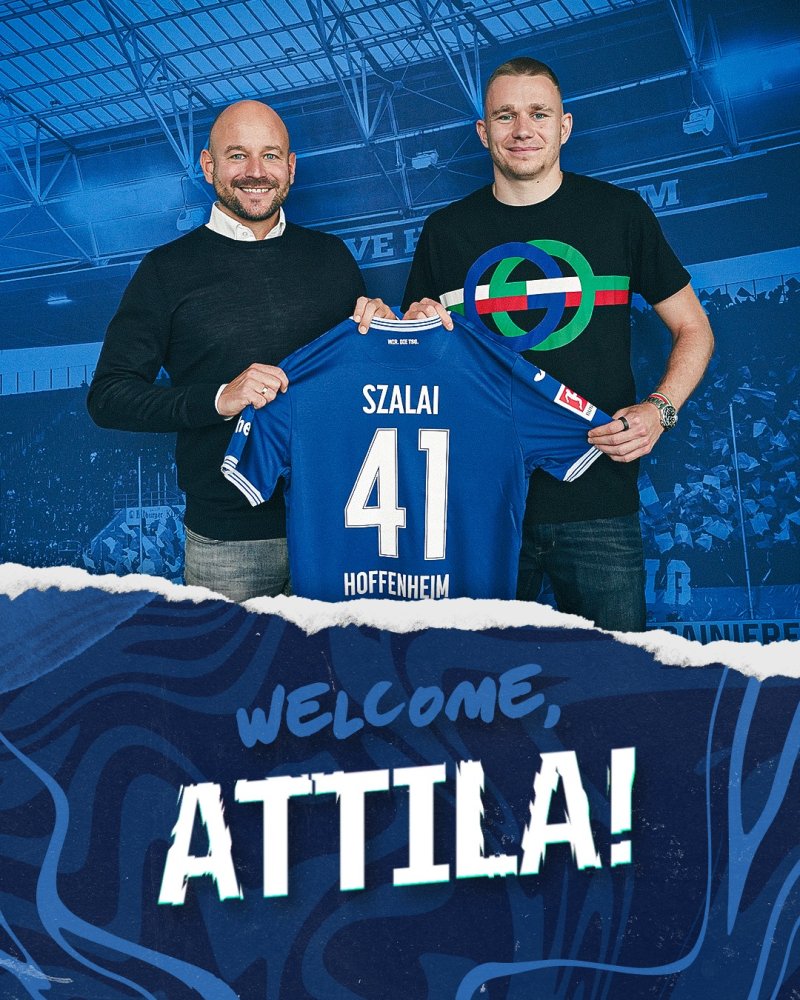 362671468_755587469907078_2381302697884160558_n