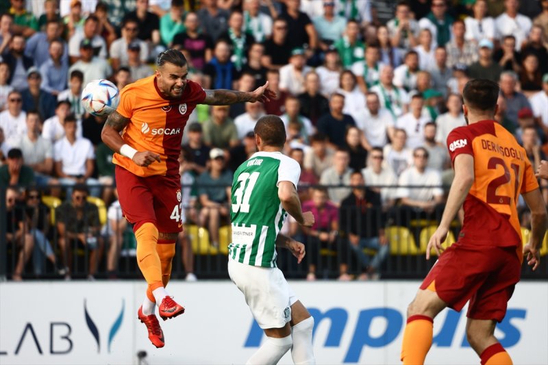 aa-20230725-31765770-31765763-zalgiris_vilnius_galatasaray