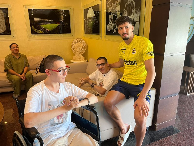 bca984e1-6570-4570-a173-37ae3007e4e7-1