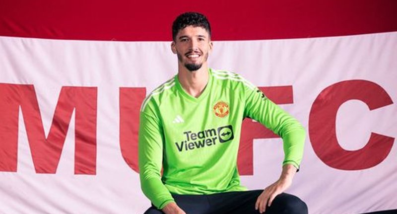 altay20bayc4b1ndc4b1r20manu