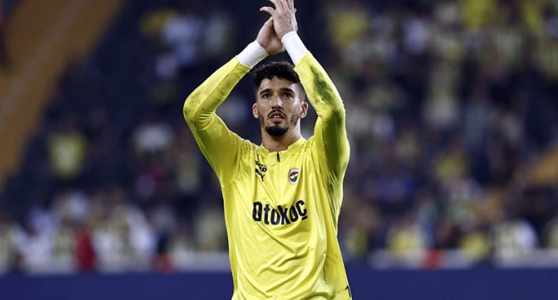 altay20bayc4b1ndc4b1r20tec59fekkc3bcr