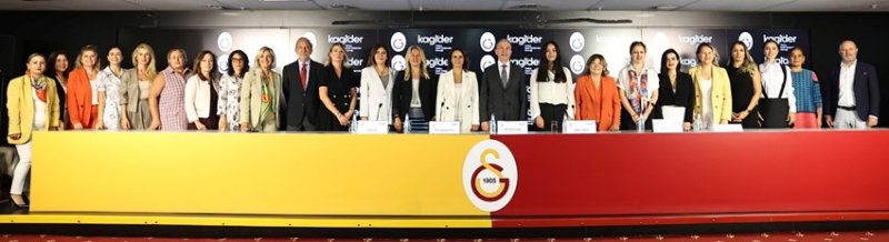 6d3e9184042e486585f1e34c7e671a08