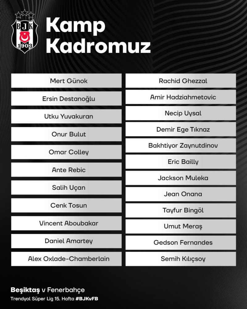 2596c119-45f1-4577-9922-ea39a8f73794-2