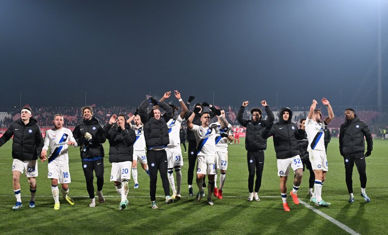 2024-01-13t214847z_1120661911_up1ek1d1olawh_rtrmadp_3_soccer-italy-mnz-int-report-1