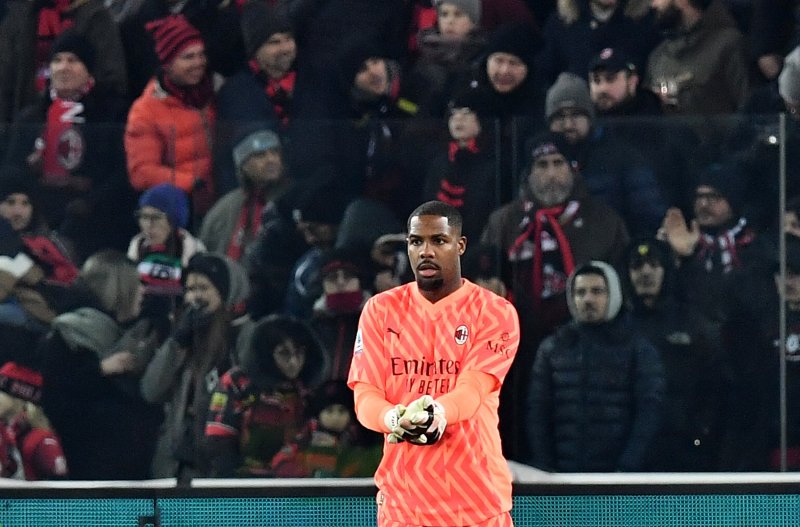 2024-01-20t214044z_1032151821_up1ek1k1o7u1c_rtrmadp_3_soccer-italy-udi-mil-report-1