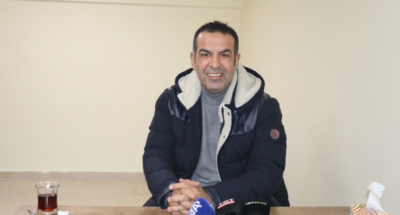 bc3bcnyamin20gezer20amasya