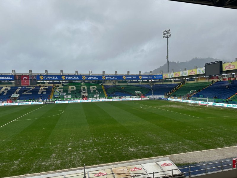 e94816c5-cf92-4b25-9285-7137bc4dfcfe