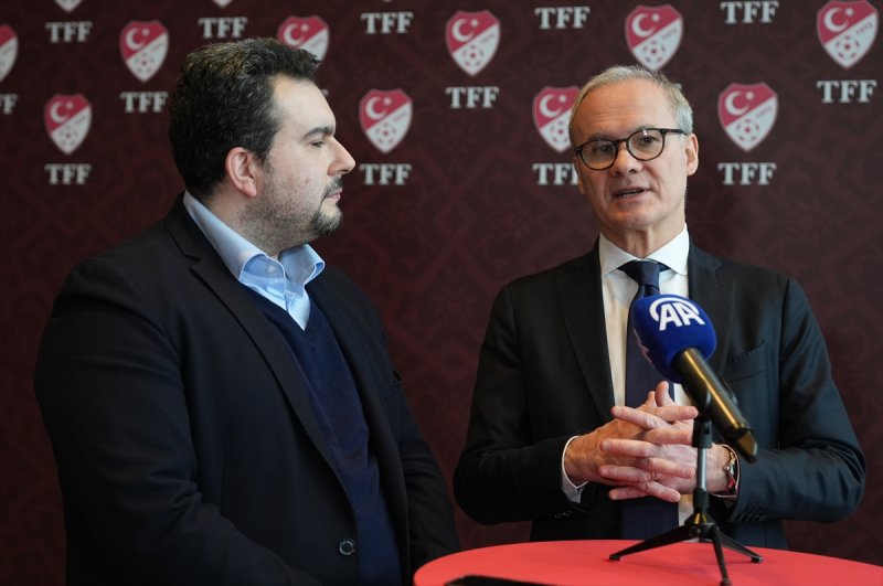 aa-20240308-33930324-33930315-avrupa_kulupler_birligi_eca_toplantisi_istanbulda_yapildi201