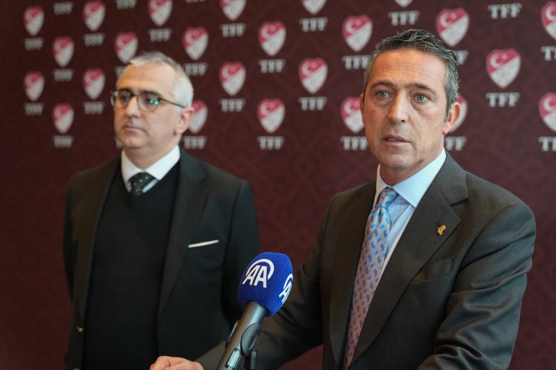 aa-20240308-33930324-33930322-avrupa_kulupler_birligi_eca_toplantisi_istanbulda_yapildi