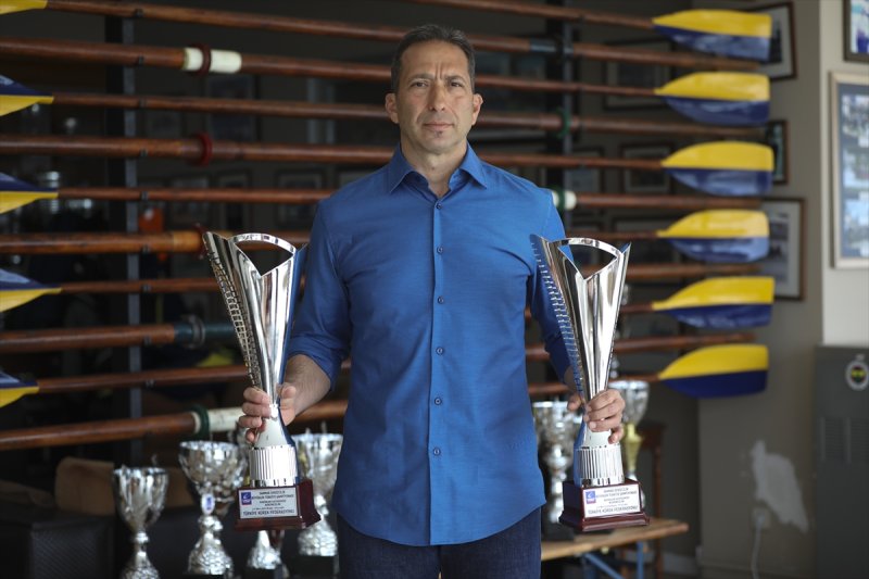 aa-20240311-33956357-33956354-fenerbahce_kurek_subesi_turkiyeye_olimpiyat_madalyasi_getirme_hayaliyle_calisiyor