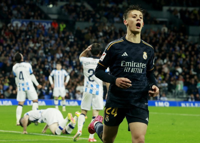 2024-04-26t193523z_1613070749_up1ek4q1iex3t_rtrmadp_3_soccer-spain-soc-mad-report