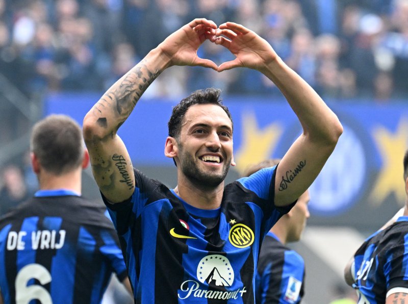 2024-04-28t115720z_284564843_up1ek4s0x7i9e_rtrmadp_3_soccer-italy-int-tor-report