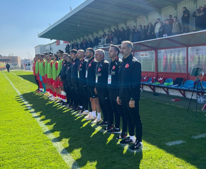 5c9e91ae41dc4d31b47ab902d0081c06