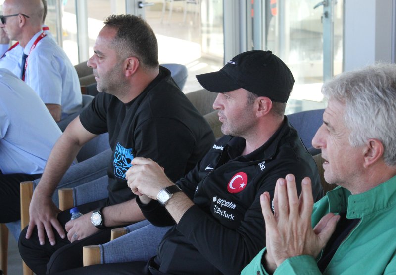 cb51e1f992a34f788454ba99db0863a6