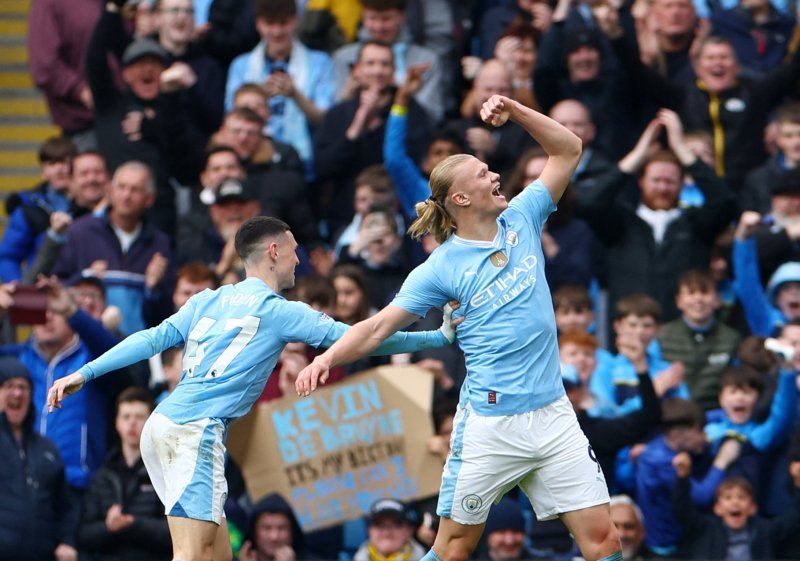 2024-05-04t175204z_1870413814_up1ek541dmrv8_rtrmadp_3_soccer-england-mci-wlv-report