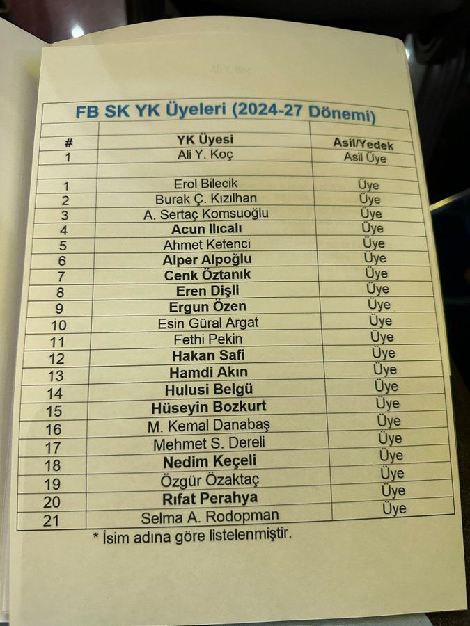 578f4ff4-49ce-419e-a490-434371355daa