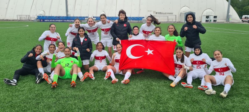 582578a0e7994688acf79cfd5a200527